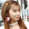 Twice reacciones graciosas 🤪 8