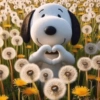 Snoopy 9