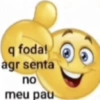 Roludinho da mamãe 7