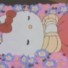 Hello Kitty  16