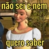 Amiga se valoriza 💅 12