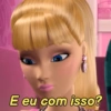Amiga se valoriza 💅 11
