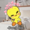 Stickers Random Para Enviar ®️ 22