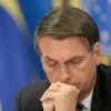 Bolsonaro 🤣 Memes 6