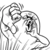Reaction Stickers 13