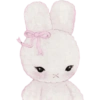 Pink Kawaii 22
