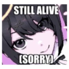 Meme 27
