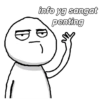 Meme Si Pentol 8