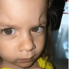 Reações bebezinhos  6