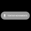 Deboches e patadas  13