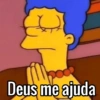 DESENHOS ENGRAÇADOS😍👇 8