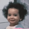 🪁❣️🧸 BEBÉS 2.0 🧸❣️🪁 13