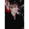 V bts 27