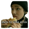 Bts memes 20