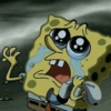 ❣️Bob esponja randoms❣️ 13