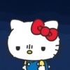 Hello Kitty 😼❤️ 5