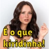 Larissa manoela  11