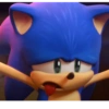 Meme Sonic Lucu 14