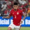 Timnas Indonesia  12
