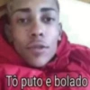 Memes e reações  5