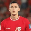 Timnas Indonesia  11