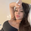 Karamba Lívia  10