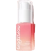 Skincare g2g glad2glow 18