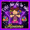 ࿃࿈🎉Dia del niño(2) 2022🎉࿈࿃ 15