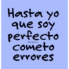Frasessssss kikii 8