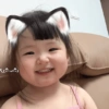 Taotaooo 6