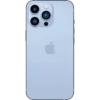 Iphone 9