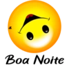 BOA NOITE-1 26