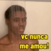 Mix de reações e memes 15