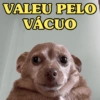 ACEITA UM MEME? 😁 13