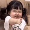 Taotaooo 9