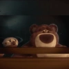 Lotso🐻🩷 12