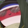 Countryballs happys uwu 24