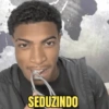 SEDUZINDO
