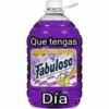 Memes 😝 11
