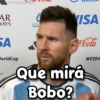 La Scaloneta (Argentina) 19