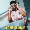777 URBAN A DRIP DE HOJE