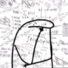 Florks 7