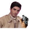 Nicktayalexhenry 20