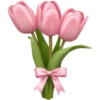 Emoji iPhone pink  18