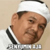 Dedi mulyadi meme 6
