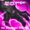 O que tu quer tá mole 7