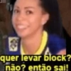 Vôlei Feminino 🏐 12