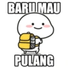 Pentol 11