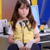 Maria Joaquina  5