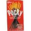 Snack 21